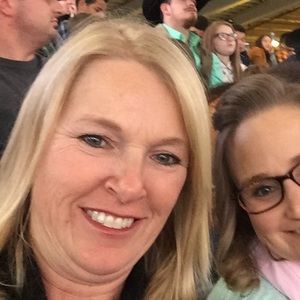 Meet your Posher, Tanya